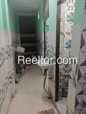 Pg For Rent In Mamala Kanayannur