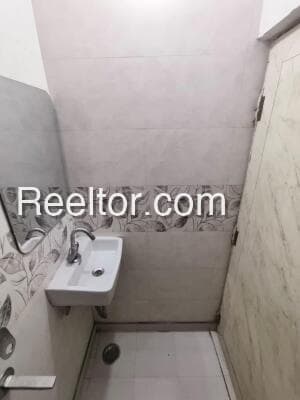 Image of 9 Room PG Building for Sale in Saoli, Chandrapur