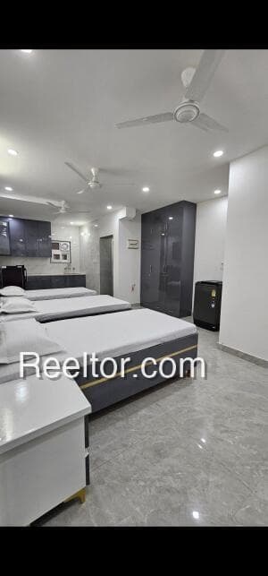 Image of 9 Room PG Building for Sale in Tihu, Pathsala