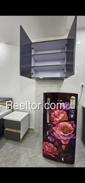 Image of 9 Rooms PG Building for Sale in Mahuadanr, Latehar