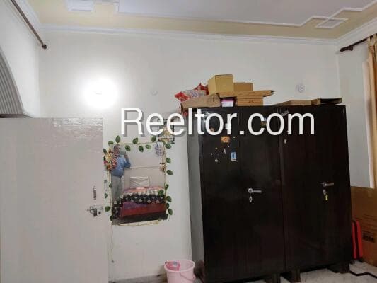 Image of 9-Unit PG Building for Sale in Bimlagarh, Sundargarh
