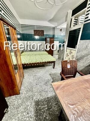 Image of Balrampur's Best PG - 16 Rooms Available