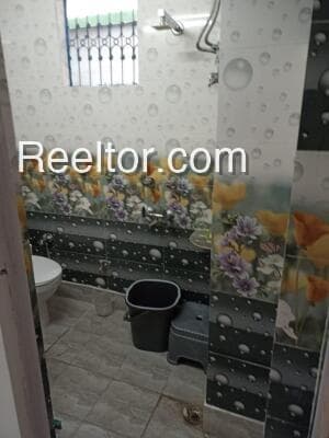 Image of Biswan Single Sharing PG, Sitapur