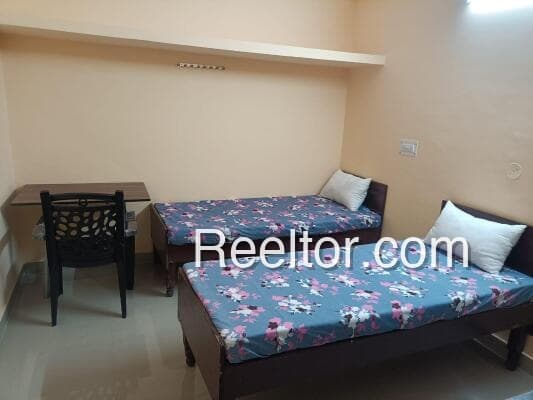 Image of Boran Single Sharing PG | Boran, Odisha