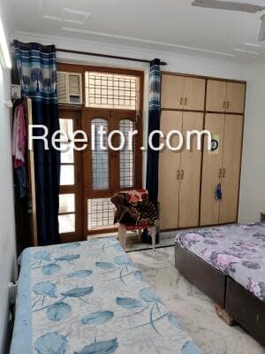 Image of Budget 26 Room PG Building for Sale in Anini, Arunachal Pradesh