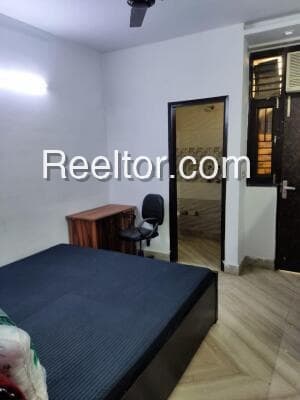 Pg For Rent In Ladiya Khera Badgaon