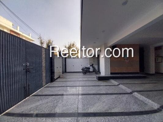 Pg For Sale In Agara Yalanduru