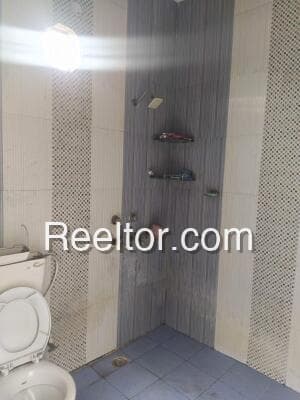 4 Bhk House For Rent In Karishma Residency Nagaur