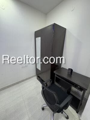 Pg For Sale In Nohan Junga