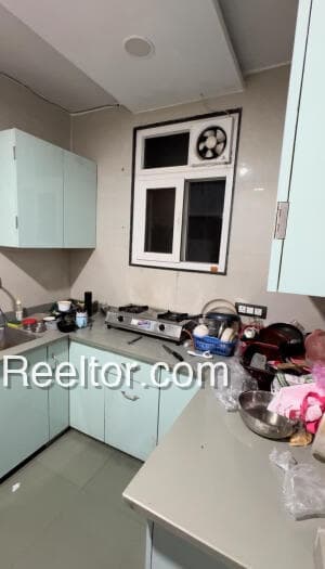 Pg For Rent In Urumadla Chityal