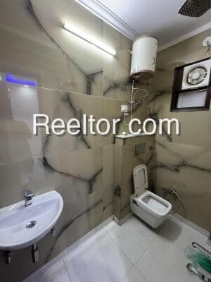 Image of Double Sharing Cozy PG at Manohar Thana, Jhalawar