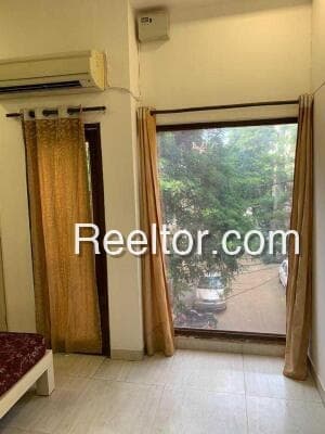 Image of Double Sharing in Phagi, Jaipur - PGSafeStay