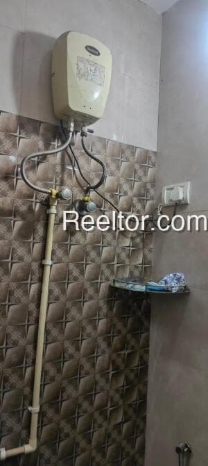 Available 2 Bhk In Shivay Residency Vadodara