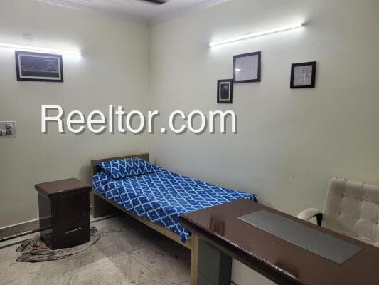 Image of Double Sharing PG in Amalner, Jalgaon