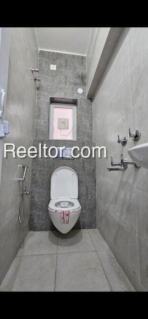 Image of Double Sharing PG in Baghmara, Dhanbad