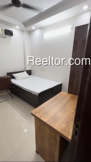 Image of Double Sharing PG in Bagora, Jalore