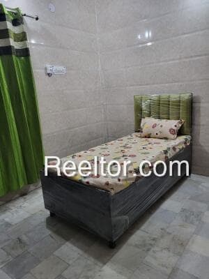 Shop For Rent In Badraula Ballabgarh