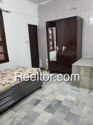 Image of Double Sharing PG in Bargarh, Odisha | Best Accommodation