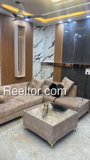 Image of Double Sharing PG in Barshi, Solapur