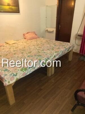 Image of Double Sharing PG in Barshi, Solapur