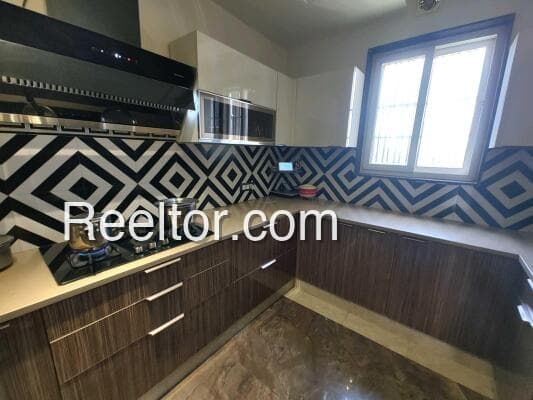 Available 3 Bhk In Belasimri Khagaria