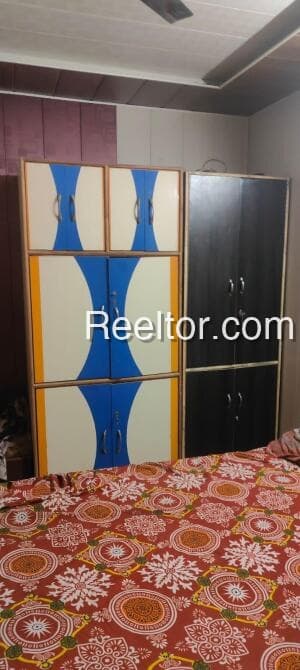 Pg For Rent In Akhepura Chhoti Sadri