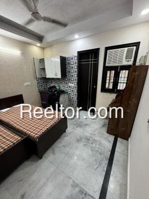 Shop For Sale In Baintlu Shahpur