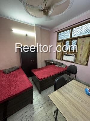 Pg For Rent In Agar Ramnagar