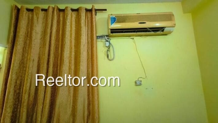 Image of Double Sharing PG in Darbhanga, Bihar - Safe & Family-Friendly