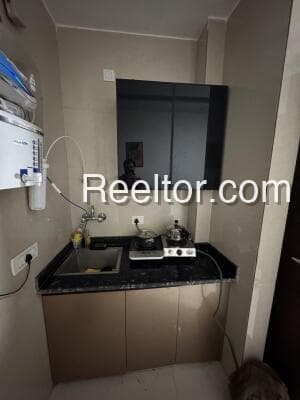 Image of Double Sharing PG in Devadurga, Raichur