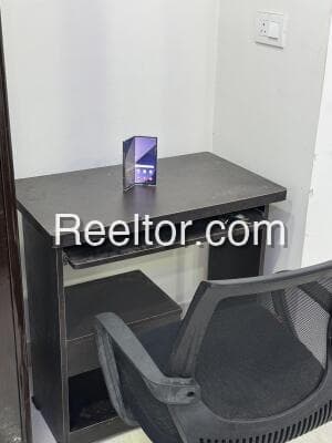 Pg For Sale In Tagariya Kareda