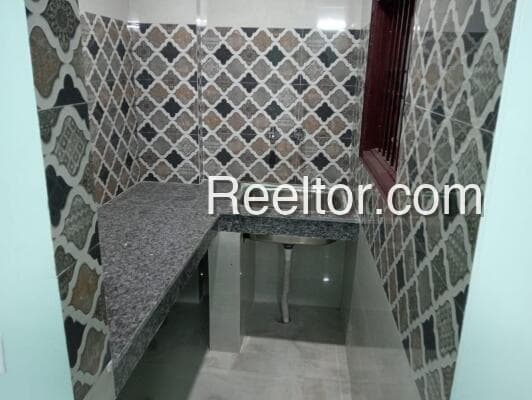 Available 3 Bhk In Bhavthan Ambosi Dharampur