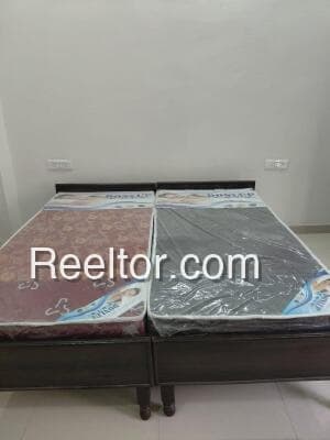 Pg For Sale In Rilkot Munsiari