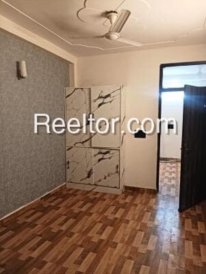 Pg For Rent In Khirnam Peth