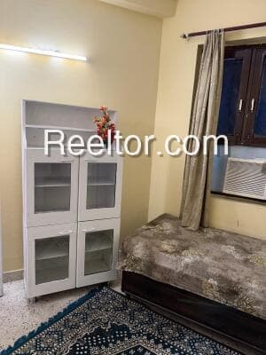 Pg For Rent In Aakupamula Munagala