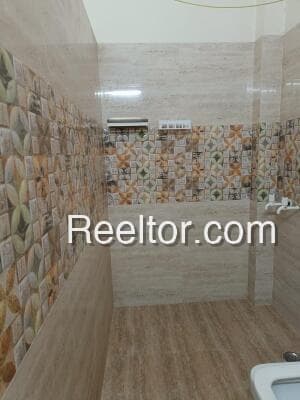 Pg For Rent In Amba Lilia