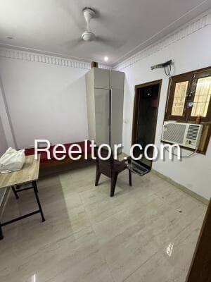 1 Bhk House For Rent In Bontiralla Krishnagiri