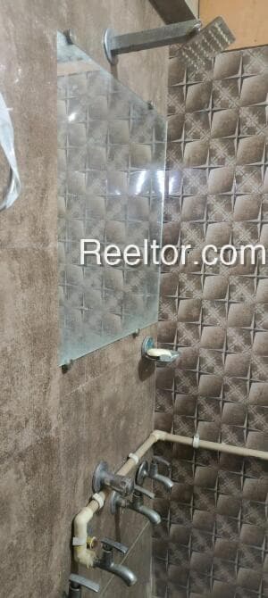 Property In Shantipuram Allahabad