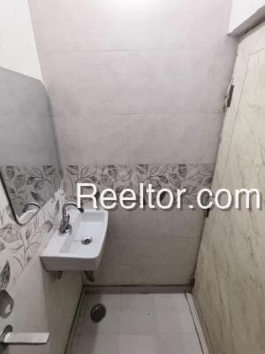 Image of Double Sharing PG in Handia, Machhlishahr