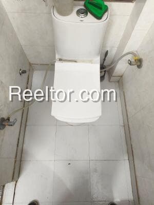 Image of Double Sharing PG in Jamkhandi, Bagalkot