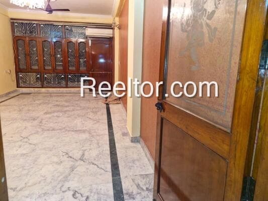 Pg For Rent In Savanur