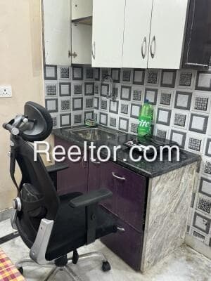 Image of Double Sharing PG in Khandela, Sikar
