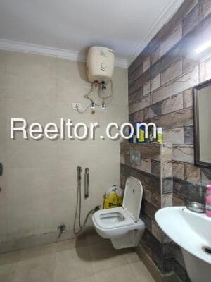 Image of Double Sharing PG in Khaniadhana, Shivpuri