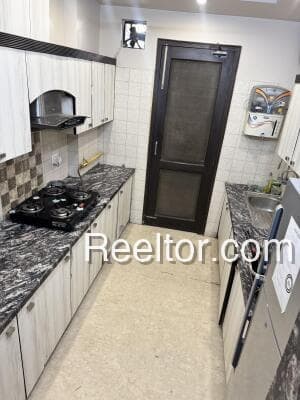 Pg For Sale In Devappalli Chintamani