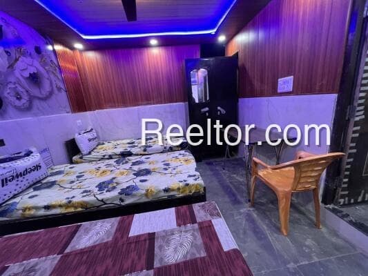 Pg For Rent In Achutapur Wanaparthy