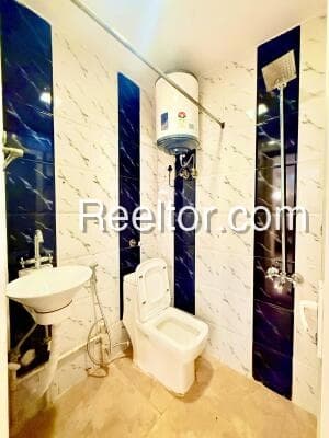 Pg For Rent In Abhayapur Jarada