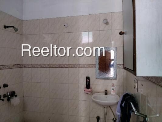 Image of Double Sharing PG in Laxmangarh, Sikar