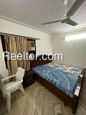 Shop For Rent In 10 Sm Anupgarh