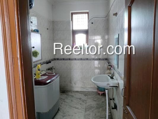 Available 1 Bhk In Tikan Kalan Dadri