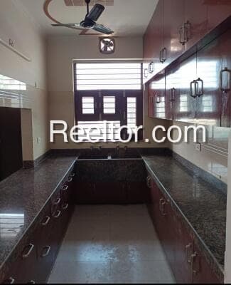 Image of Double Sharing PG in Maudaha, Hamirpur